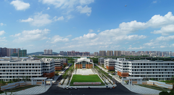 1、項(xiàng)目全景圖.jpg